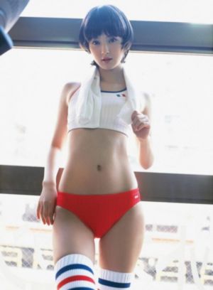 国产最新在线视频