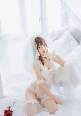 晚娘高清