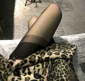 好姑娘电视剧免费观看