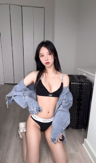 午夜免费在线观看电影