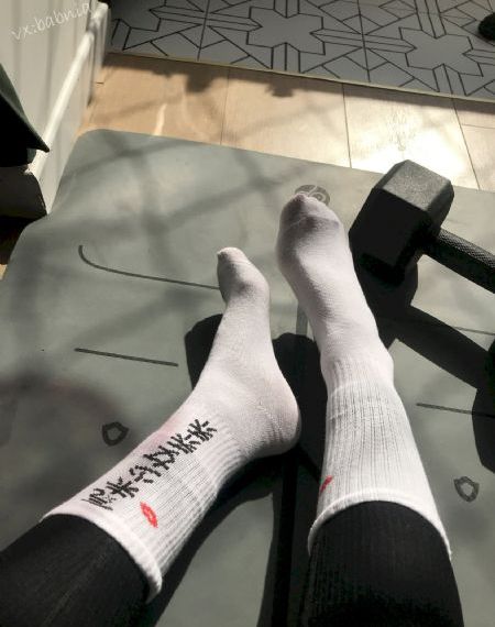 按摩男给我添下面好爽