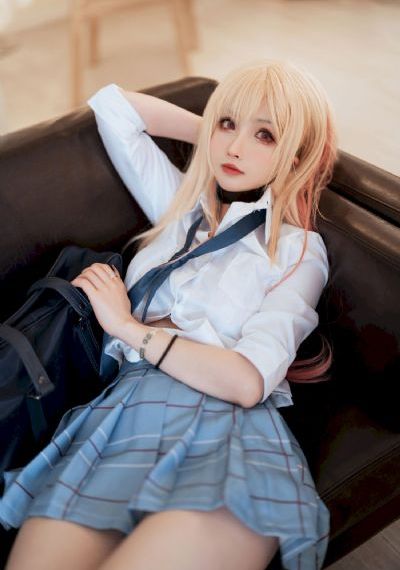 一路向西视频