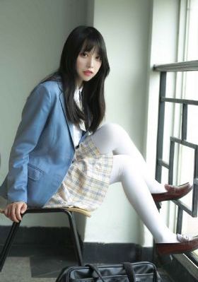 赵丽颖与凤行
