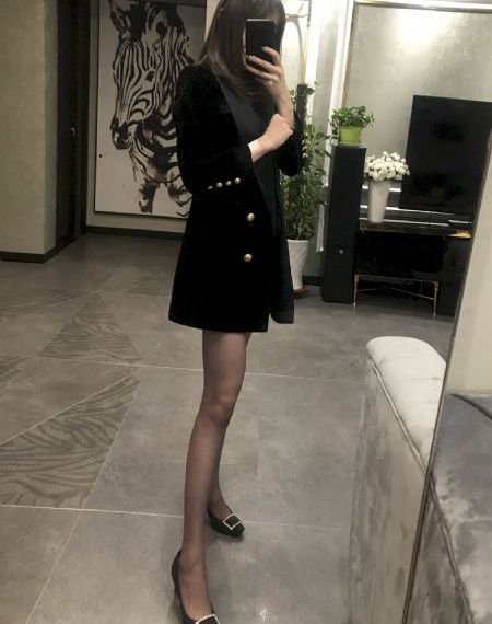 镇魂街4