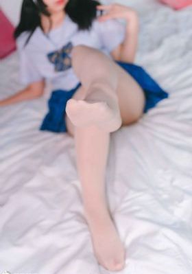 妈妈的朋友32