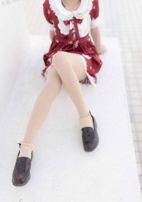 聊斋三级