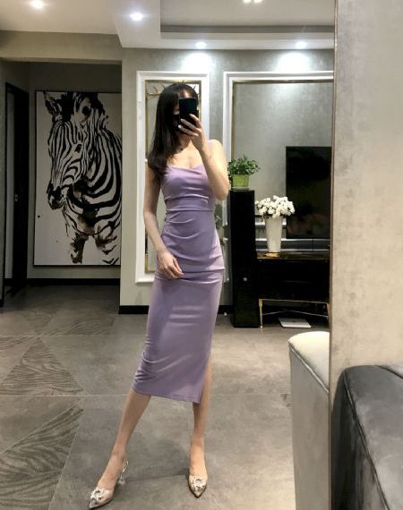 后宫露营观看