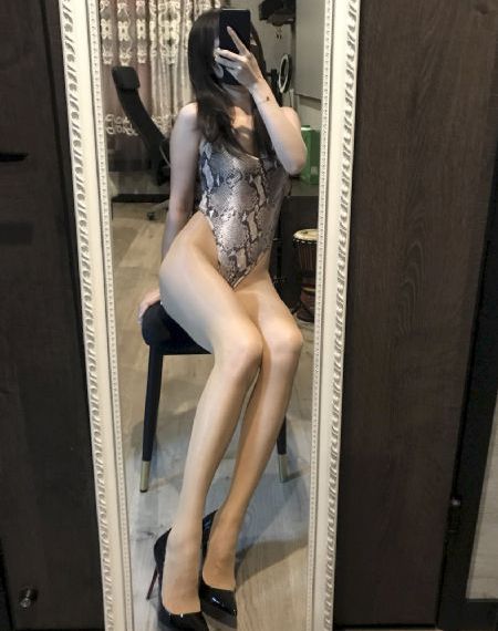 汤唯色戒在线观看