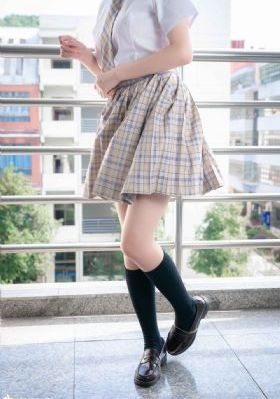 海贼王同人动漫