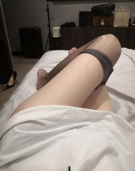 黄河岸边是我家电视剧免费观看