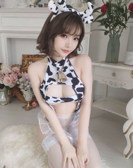 浪漫樱花动漫在线观看官网