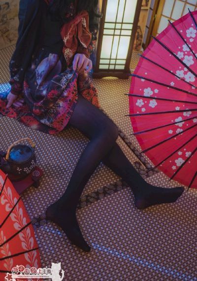 有翡 电视剧