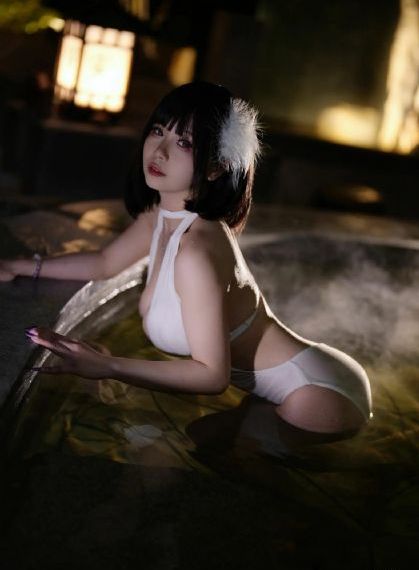 手机韩剧热播网