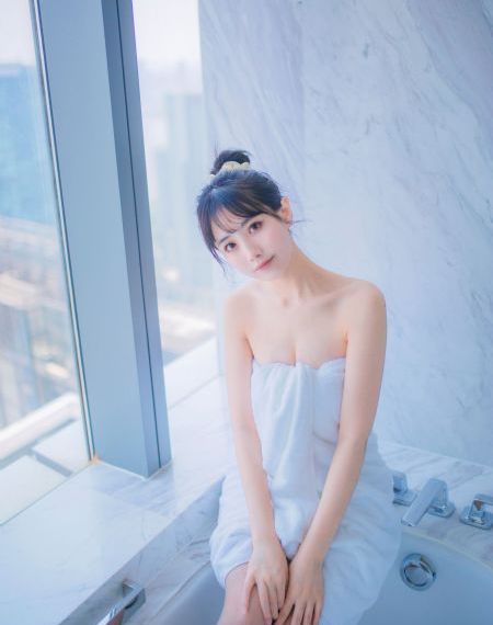 彭陆洋