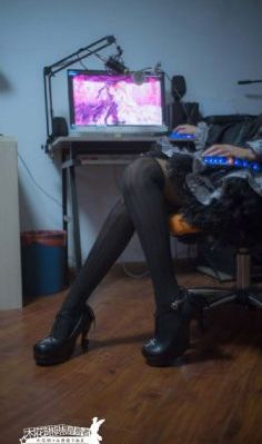 色妮玛