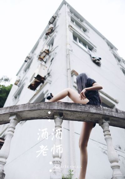 喜羊羊与灰太狼开心方程式
