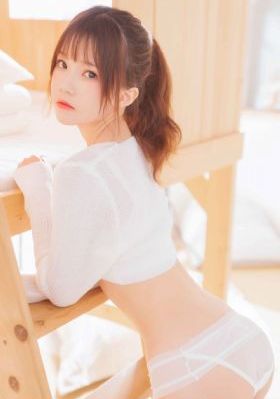 庆余年2免费日韩剧