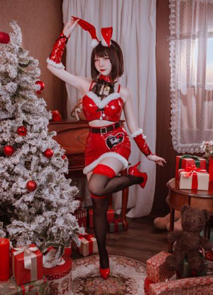 无可奈何的恋歌