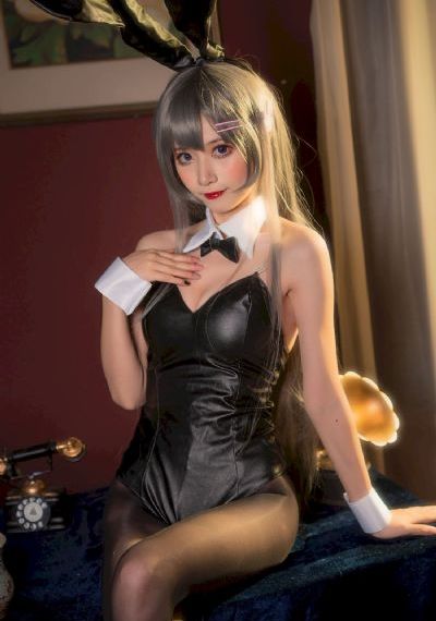 两个女人电影免费观看电视剧全集