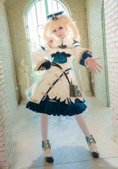 问题少女在线观看