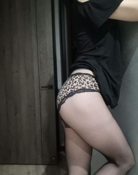 超超超级喜欢你的100个女孩动漫