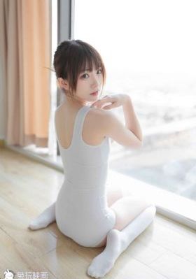 韩国小姨子