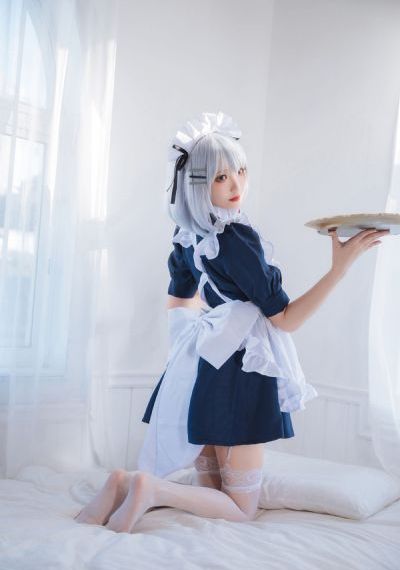 91视频在线免费看