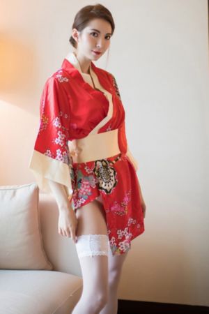 欧美日韩在线国产