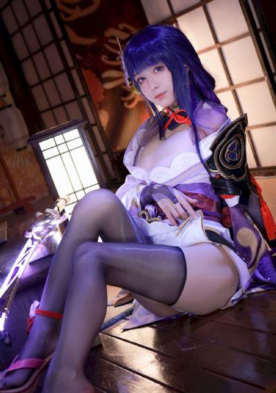 美味的妈妈电影