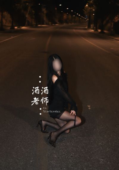 战毒粤语版在线观看