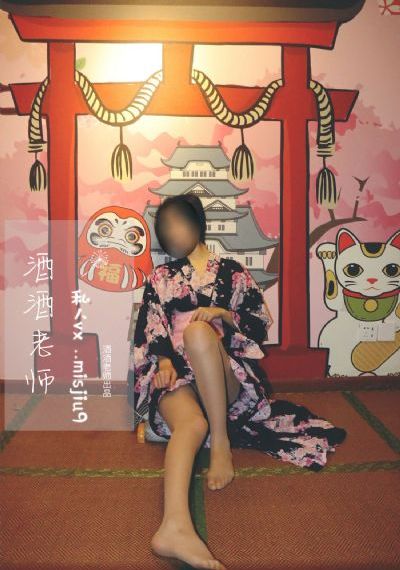 姐姐6免费完整高清电视剧在线看