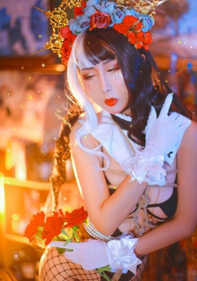 美女视频免费