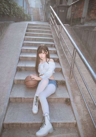 八戒褐色成人影院