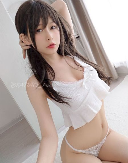 咎狗之血