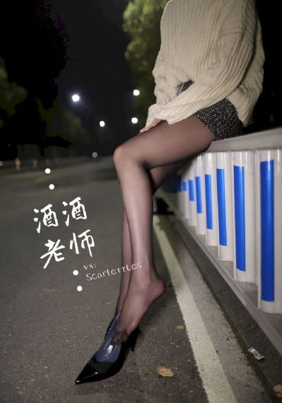 密室大逃脱大神版第四季免费观看