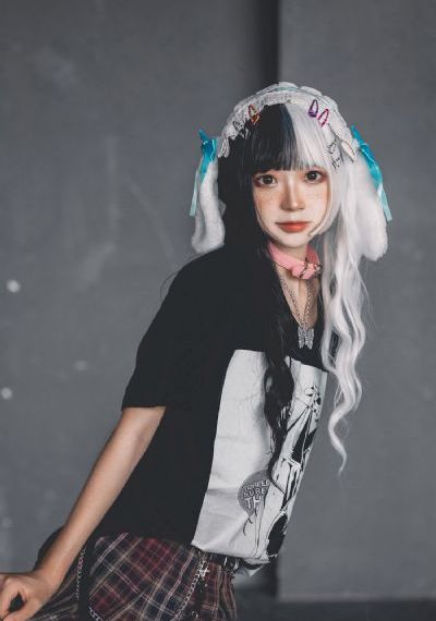 爱逼综合网