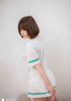 窥视者电影免费观看