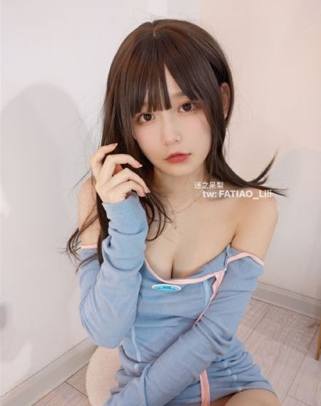 你是我的荣耀电视剧免费看