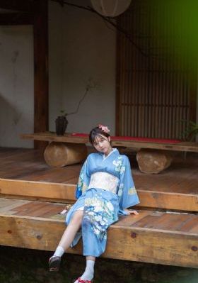 团圆粤语版免费播放