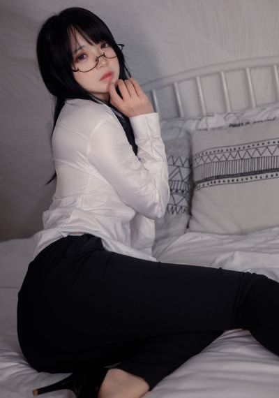 蜡笔小新免费