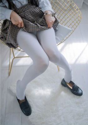 小欢喜电视剧免费观看全集高清