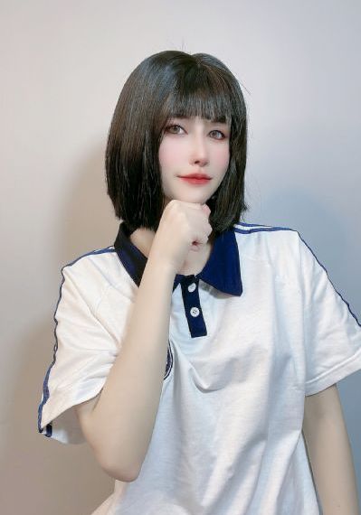 我和岳交换夫妇互换