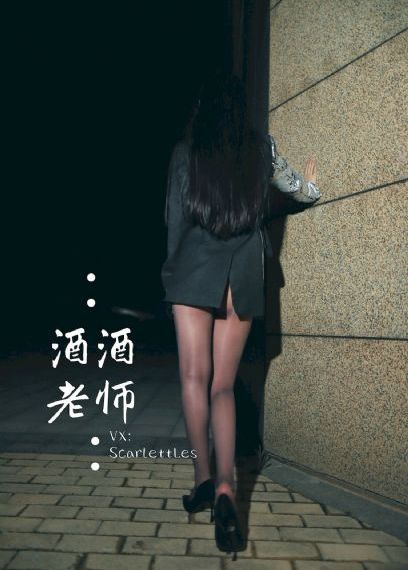 网站一区