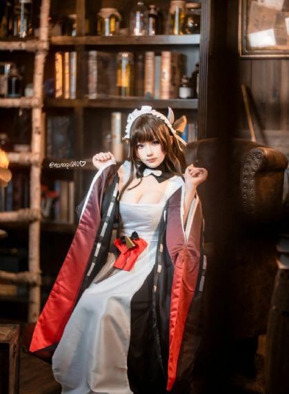 我家大师兄脑子有坑 第三季