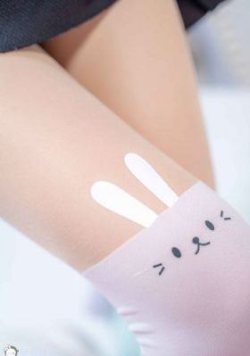 黑色东京在线观看