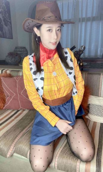 训练男舌奴给我添