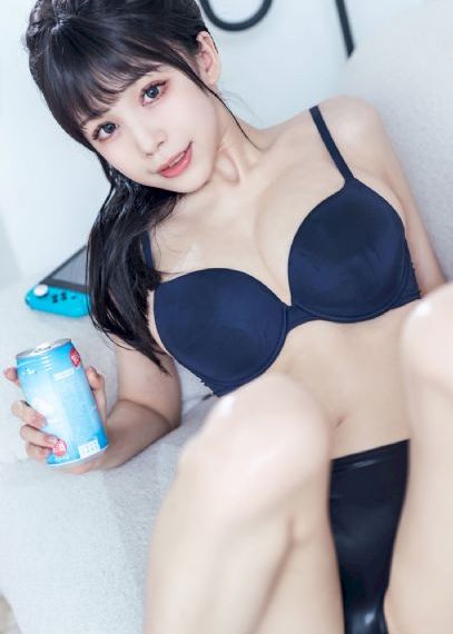 嗯嗯视频