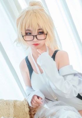 韩剧热播网