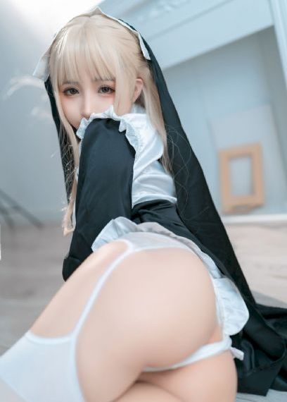 医是医二是二