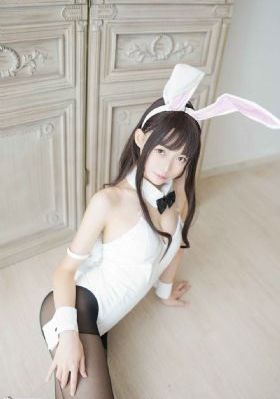 大染坊第二部